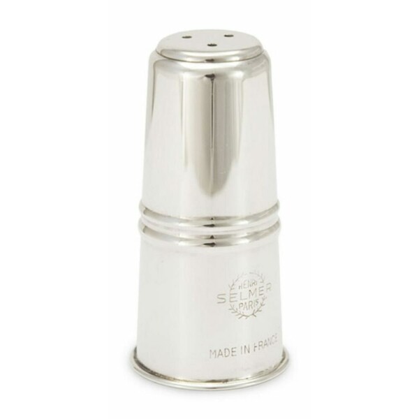 Selmer 4208010011 AO COPRIBOCCHINO