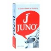Vandoren BOX 10 ANCE 3 1/2 JUNO PER SAX ALTO