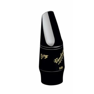 Vandoren S15 BOCCHINO SAX SOPRANO V5