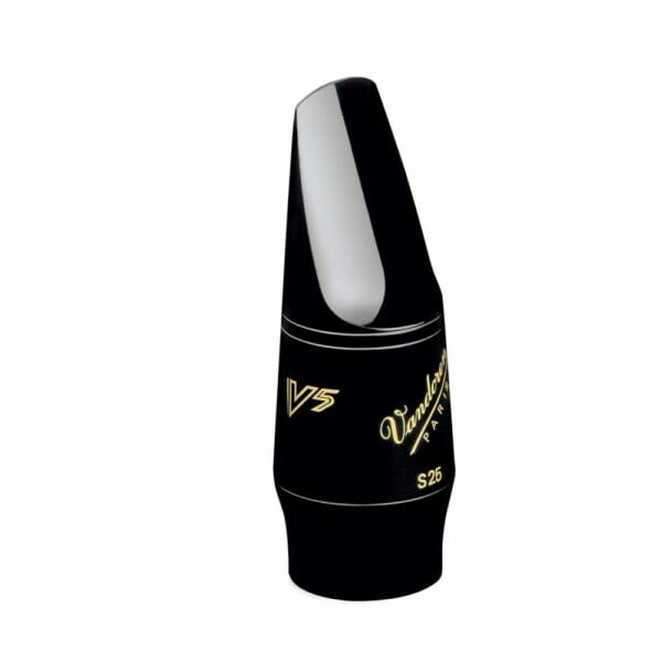 Vandoren S15 BOCCHINO SAX SOPRANO V5