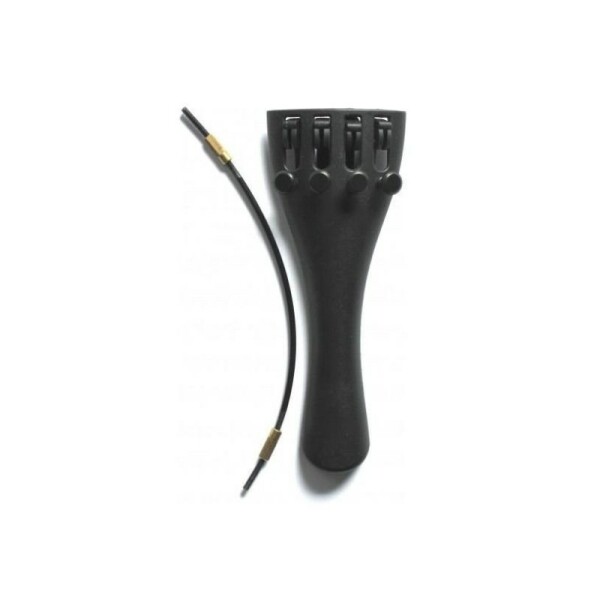 Wittner 918411 CORDIERA PER VIOLINO