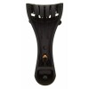 Wittner 918411 CORDIERA PER VIOLINO
