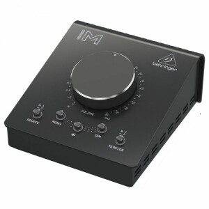 Behringer Studio M Controller Passivo