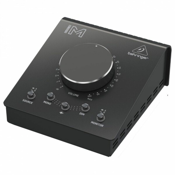 Behringer Studio M Controller Passivo