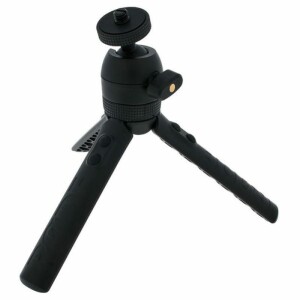 Rode TRIPOD 2 Stand per camera o  microfono