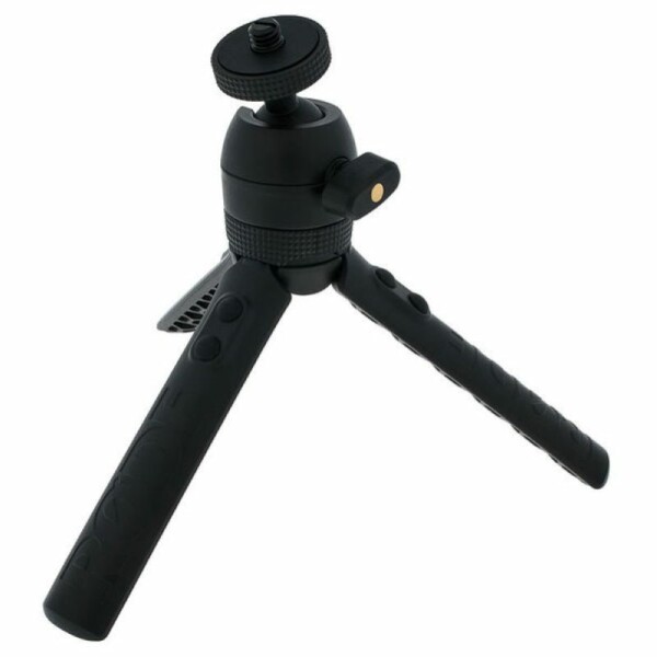 Rode TRIPOD 2 Stand per camera o  microfono