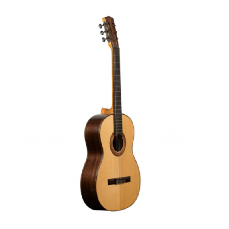 Merida NG-15 chitarra classica