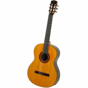 Merida NG-10 Chitarra classica