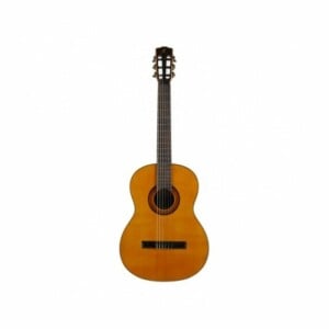 Merida T10 chitarra classica