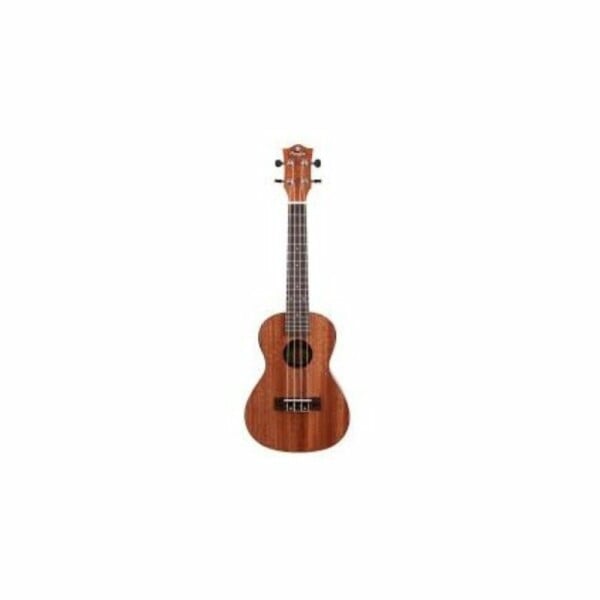 UKULELE CONCERT EL PRODIPE JMFBC210EQ