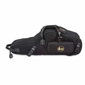 GARD 105MSK BORSA SAX TENORE IN CORDURA