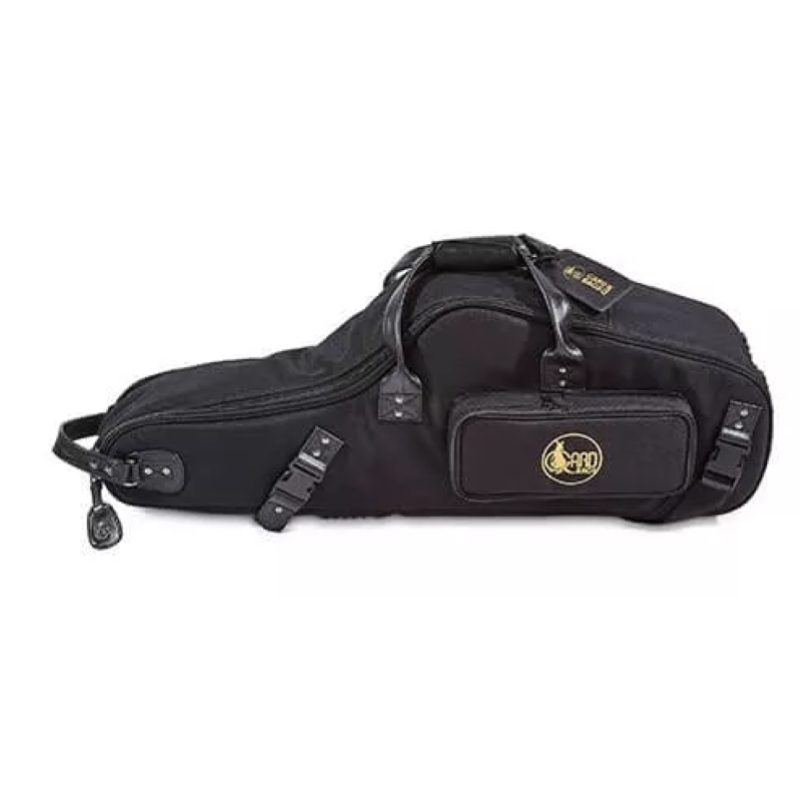 GARD 105MSK BORSA SAX TENORE IN CORDURA