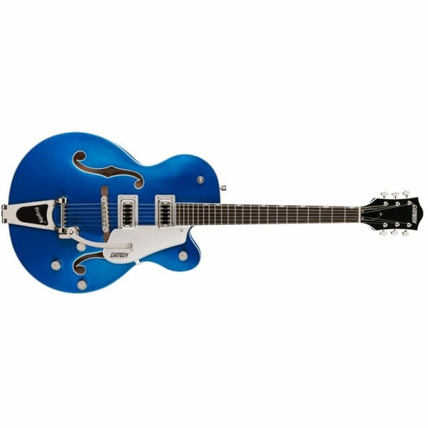 Gretsch G5420T Electromatic® Classic Hollow Body Single-Cut with Bigsby®
