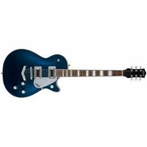 Gretsch G5220 Electromatic® Jet™ BT Single-Cut with V-Stoptail