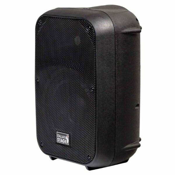 Italian Stage by Proel SPX08A Diffusore Attivo Amplificato