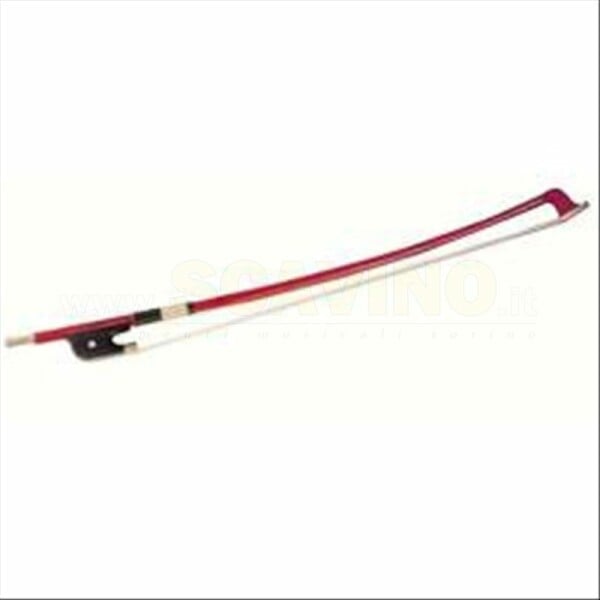Arco Cello 1/4 Bruck C26 Ottagonale