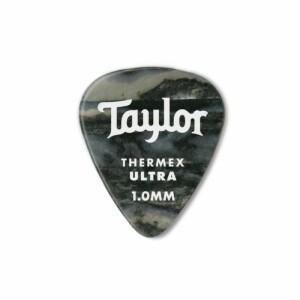 Taylor Prem 351 Thermex Ultra Picks