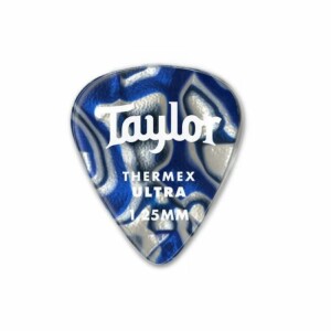 Taylor Prem 351 Thermex Ultra Picks