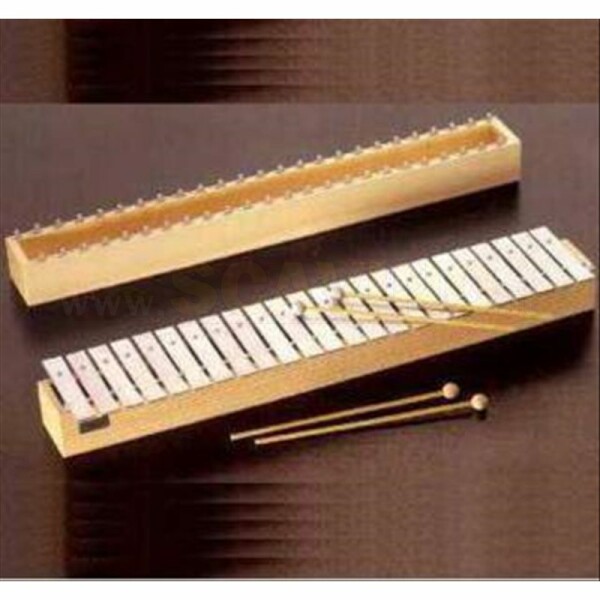 HONSUY 4985 METALLOF INFRATON 24 NOTR