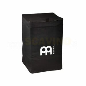 Meinl MSTCJB BP Borsa Zaino per Cajon