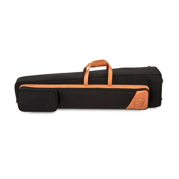 Gard 21ESK BORSA TROMBONE TENORE