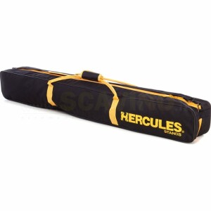 Hercules MSB 001 Carry Bag per Microfono