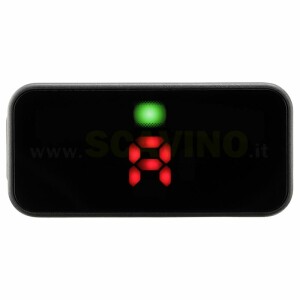 KORG PITCHCLIP2 PC-2