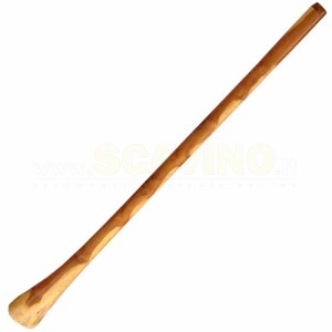 Afroton ADD831 Didgeridoo Eucalipto cm.145