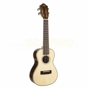 UKULELE CONCERT PRODIPE JMFBC400