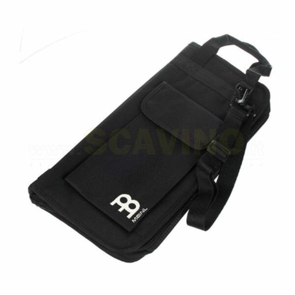 Meinl MSB-1 Borsa per bacchette