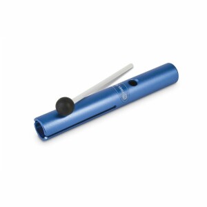 Latin Percussion LP775-BL Vibra-Tone