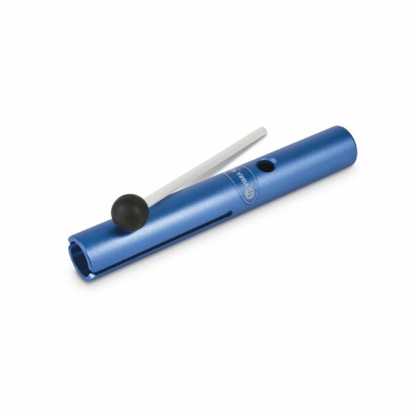 Latin Percussion LP775-BL Vibra-Tone