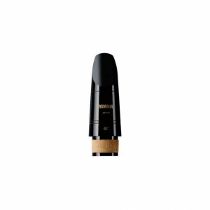 Yamaha 4C Bocchino per Clarinetto Mib
