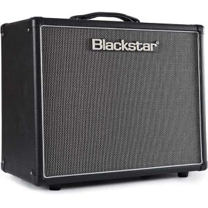 BLACKSTAR HT-20R MKII AMPLI PER CHITARRA