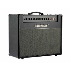 BLACKSTAR HT CLUB 40 MKII AMPLI COMBO CHITARRA