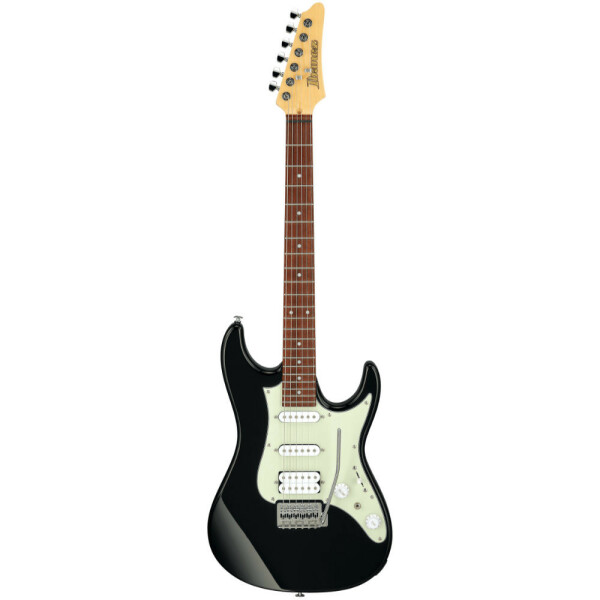 IBANEZ AZES40 BLACK