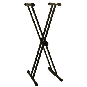 MPSTANDS KXS002S