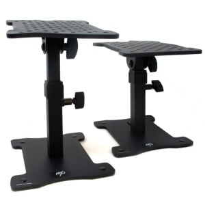 MPGEAR SS039 SUPPORTI PER MONITOR DA STUDIO