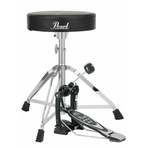 PEARL HWP-DP53 HARDWARE PACK PEDALE + SEGGIOLINO