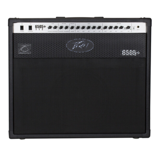 PEAVEY 6505+ 112 COMBO