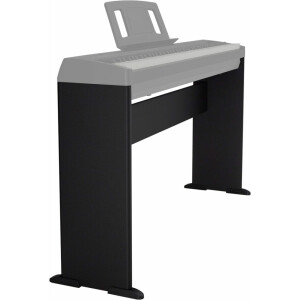 ROLAND KSCFP10 STAND PER FP-10