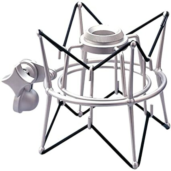 SAMSON SP01 SHOCKMOUNT