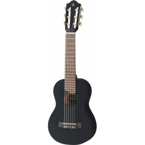 YAMAHA GL1 BLACK