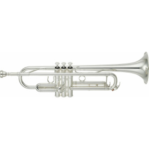 YAMAHA YTR-4335GSII