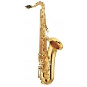 YAMAHA SAX TENORE YTS 280