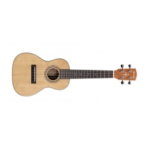 ALVAREZ RU26C UKULELE CONCERT