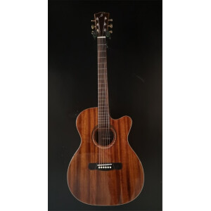 Merida C15OCEH CHITARRA ACUSTICA