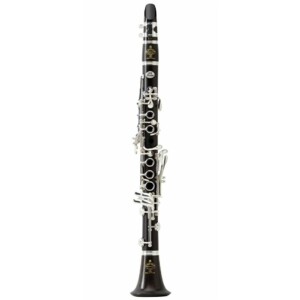 Buffet crampon BC1607-2-0 RC PRESTIGE CLARINETTO DO