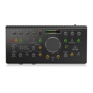 BEHRINGER STUDIO XL