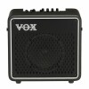 Vox VMG-50 AMPLIFICATORE COMBO